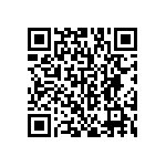 ESW-110-12-S-D-LL QRCode