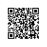 ESW-110-12-S-S-LL QRCode