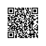 ESW-110-12-T-D-01 QRCode