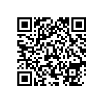 ESW-110-12-T-D-06 QRCode