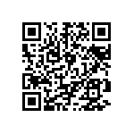 ESW-110-12-T-D-LL QRCode