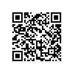 ESW-110-12-T-S-01 QRCode