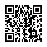 ESW-110-13-L-D QRCode