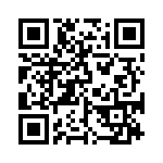 ESW-110-13-S-D QRCode