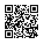 ESW-110-13-S-S QRCode