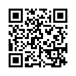 ESW-110-13-T-D QRCode
