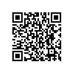 ESW-110-14-T-D-LL QRCode