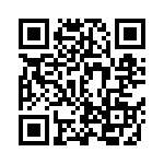 ESW-110-23-G-D QRCode