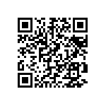 ESW-110-23-G-S-01 QRCode