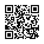 ESW-110-23-S-S QRCode