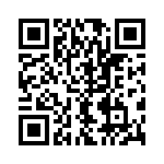 ESW-110-23-T-D QRCode