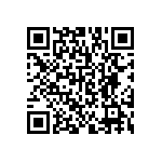 ESW-110-24-G-D-LL QRCode