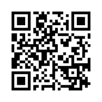 ESW-110-24-G-D QRCode