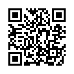 ESW-110-24-L-D QRCode