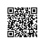 ESW-110-24-S-D-LL QRCode