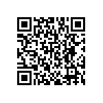 ESW-110-24-S-S-LL QRCode