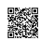 ESW-110-24-T-D-LL QRCode