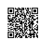 ESW-110-33-G-D-20 QRCode