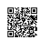 ESW-110-33-S-S-LL QRCode