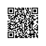 ESW-110-33-T-D-07 QRCode