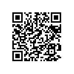 ESW-110-33-T-D-08 QRCode