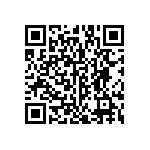 ESW-110-33-T-D-LL-07 QRCode