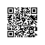 ESW-110-33-T-D-LL QRCode