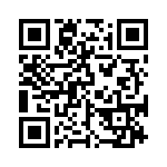 ESW-110-34-G-S QRCode