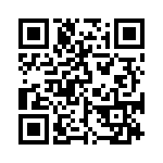 ESW-110-34-S-S QRCode