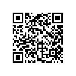 ESW-110-34-T-S-LL QRCode