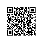 ESW-110-37-G-D-LL QRCode