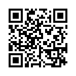 ESW-110-37-G-S QRCode