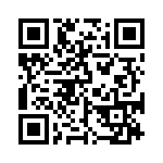 ESW-110-37-S-D QRCode