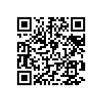 ESW-110-37-S-S-LL QRCode