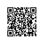 ESW-110-38-G-D-LL QRCode