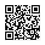 ESW-110-38-G-S QRCode