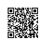 ESW-110-38-S-D-LL QRCode