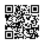 ESW-110-38-S-D QRCode