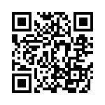 ESW-110-39-L-D QRCode