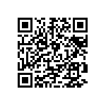 ESW-110-39-S-D-LL QRCode