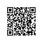 ESW-110-39-S-S-LL QRCode