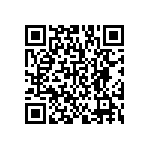 ESW-110-44-G-D-LL QRCode