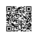 ESW-110-44-L-S-LL QRCode