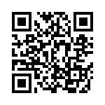 ESW-110-44-L-S QRCode