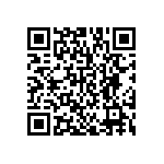 ESW-110-44-T-D-LL QRCode