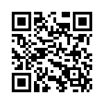 ESW-110-48-L-S QRCode