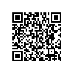 ESW-110-48-S-D-LL QRCode