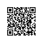 ESW-110-49-G-S-LL QRCode