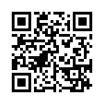 ESW-110-49-G-S QRCode