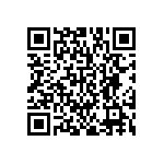 ESW-110-49-S-D-LL QRCode